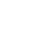 rigash.international